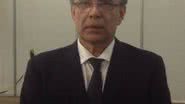 Gabriel Soares