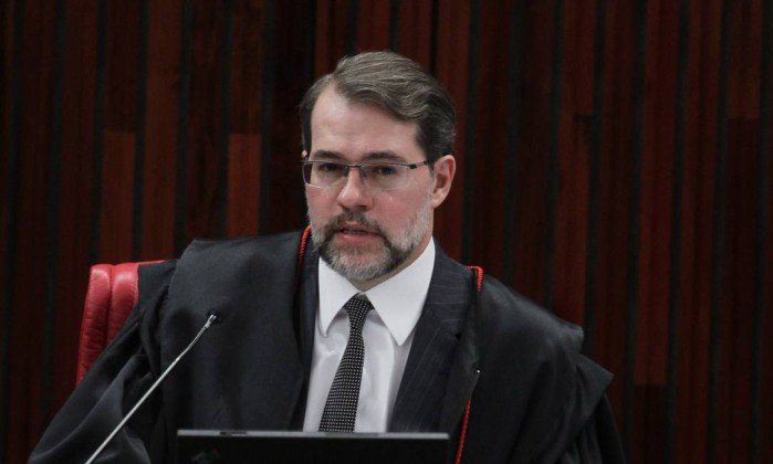Imagem Eleição tem quase 800 candidaturas sub judice