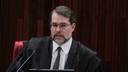 Imagem Eleição tem quase 800 candidaturas sub judice
