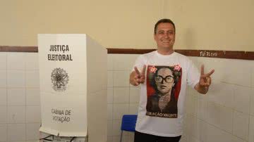 Imagem   Rui Costa prepara diminuição de secretarias no Governo do Estado