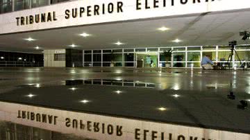 Imagem Por causa de ataques, Dilma e Aécio perdem tempo na propaganda eleitoral