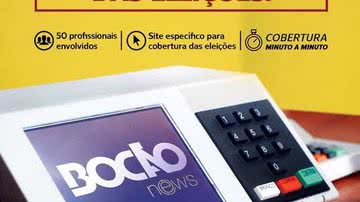 Bocão News