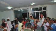 Reprodução / Itapebi Acontece