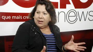 Roberto Viana