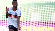 Imagem Ex-atacante do Bahia vai defender o Botafogo