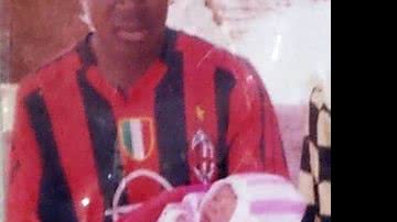 Reprodução