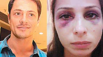 Imagem Advogado de Christiano Rangel pede que prisão seja revogada