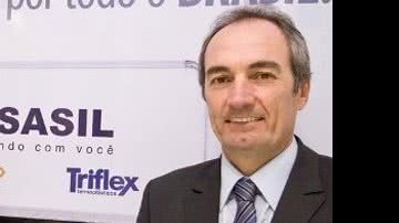 Imagem Justiça desbloqueia bens de empresário baiano