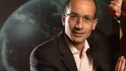 Imagem Presidente da Odebrecht sai em defesa de Lula
