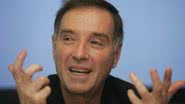 Imagem  Eike Batista renuncia ao cargo de presidente da MPX Energia