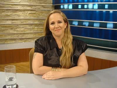 Imagem Eróticos para evangélicos: "vibrador fálico nem pensar"