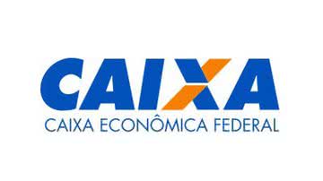 Imagem Caixa renova contrato com atletas paraolímpicos