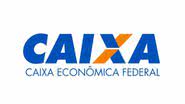 Imagem Caixa renova contrato com atletas paraolímpicos