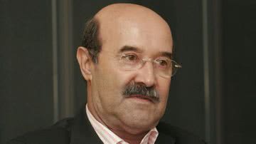 Imagem Novo presidente da Fieb diz que não pode intervir em alta do IPTU