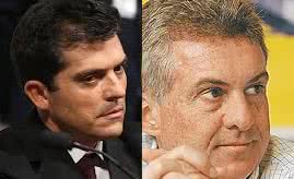 Imagem Cavendish vai a Dubai com ex-executivo da Rede Bahia para venda da Delta