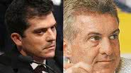 Imagem Cavendish vai a Dubai com ex-executivo da Rede Bahia para venda da Delta