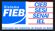 Imagem  Novo presidente da Fieb fala sobre a vitória e desafios: Vamos unir a Federação