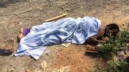 Imagem Homem acusado de estupro é espancado até a morte em Saramandaia