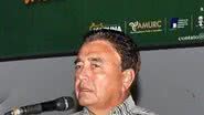 Imagem Argôlo não tem necessidade de corrupção para enriquecer, diz empresário baiano