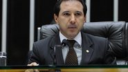 Imagem Polícia Federal confirma prisão de Natan Donadon 