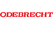 Imagem Odebrecht entra na disputa por lote da BR-163