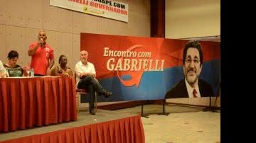 Divulgação