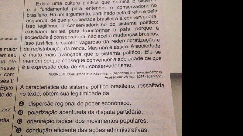 Sidney Lins/Divulgação