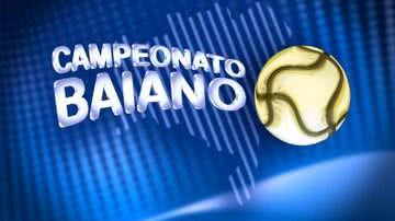 Imagem Baianão 2014: reunião entre clubes e FBF acontece nesta quarta