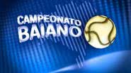 Imagem Baianão 2014: reunião entre clubes e FBF acontece nesta quarta