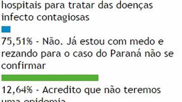 Bocão News