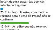 Bocão News