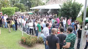 Gilberto Jr