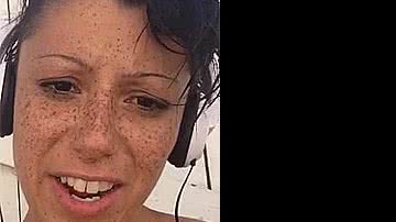 Imagem    Atriz pornô descobre que está com Aids e indústria é paralisada