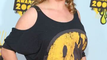 Imagem Morre aos 21 anos atriz de 'Lost' e 'O Patriota'