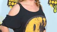 Imagem Morre aos 21 anos atriz de 'Lost' e 'O Patriota'
