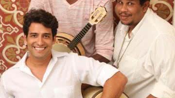 Imagem Negra Cor e Batifun levam swing e mistura no domingo do Armazém Vilas