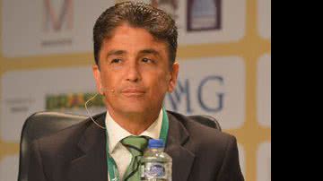 Imagem  Bebeto responde a mais um processo
