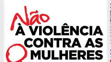 Imagem Ex-namorada de Kadu Moliterno diz que foi agredida e denuncia ator 