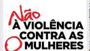 Imagem Ex-namorada de Kadu Moliterno diz que foi agredida e denuncia ator 