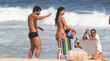 Marcio Leão