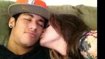 Imagem Namoro com Neymar rende lucro à Bruna Marquezine