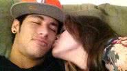 Imagem Namoro com Neymar rende lucro à Bruna Marquezine