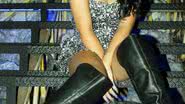 Imagem Funkeira acusa Anitta de plágio em "Show das Poderosas"