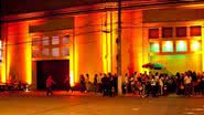 Imagem Cais Dourado se tranforma em reduto do samba com Open Samba neste domingo (27)