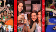 Imagem Compre um e ganhe outro! Aproveite a promoção Axé Bahia e garanta seu Carnaval