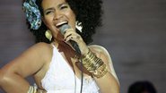 Imagem Juíza revoga prisão do ex de Mariene de Castro suspeito de agredir cantora