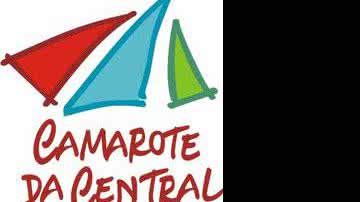 Imagem Camarote da Central 2013