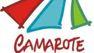 Imagem Camarote da Central 2013