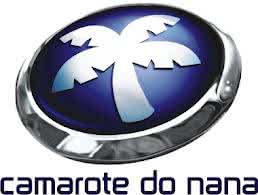 Imagem Camarote do Nana 2013
