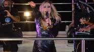 Imagem Claudia Leitte deixa em Salvador dívida de R$ 150 mil por propaganda